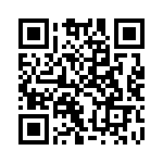 AMC15DCKD-S288 QRCode