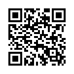 AMC15DRAS-S734 QRCode