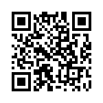 AMC15DRAS-S93 QRCode