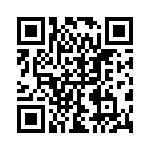 AMC15DREH-S734 QRCode