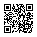 AMC15DRES-S13 QRCode