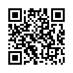 AMC15DRES-S734 QRCode