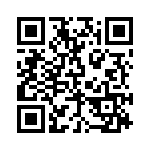 AMC15DRES QRCode