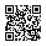 AMC15DRMD-S288 QRCode