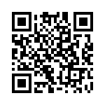 AMC15DRMH-S328 QRCode