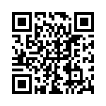 AMC15DRMI QRCode