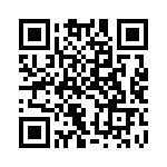 AMC15DRMN-S328 QRCode