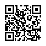 AMC15DRSN-S288 QRCode