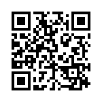 AMC15DRSN QRCode