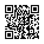 AMC15DRTH-S734 QRCode