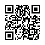 AMC15DRTN QRCode