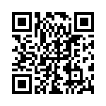 AMC15DRTS-S734 QRCode