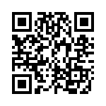 AMC15DRTS QRCode