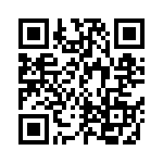 AMC15DRXI-S734 QRCode