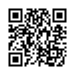 AMC15DRXS QRCode