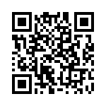 AMC15DRYN-S93 QRCode