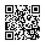 AMC15DRYS-S13 QRCode