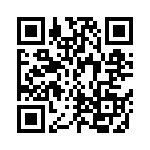 AMC15DTAH-S328 QRCode