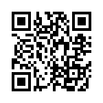 AMC15DTAS-S189 QRCode