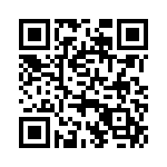 AMC15DTAS-S328 QRCode