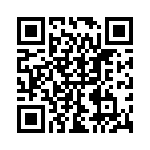 AMC15DTBD QRCode