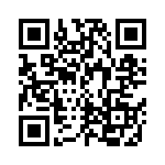 AMC15DTBI-S189 QRCode