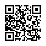 AMC15DTBI QRCode