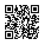 AMC15DTEF-S328 QRCode