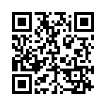 AMC15DTEI QRCode