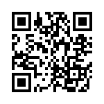 AMC15DTKD-S328 QRCode