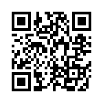 AMC15DTKS-S288 QRCode