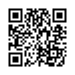 AMC15DTMD QRCode