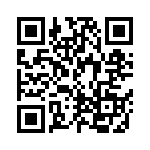 AMC17DCKH-S288 QRCode