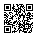 AMC17DREH-S734 QRCode