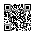 AMC17DREH-S93 QRCode