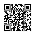 AMC17DRES-S734 QRCode