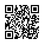 AMC17DRMN-S288 QRCode