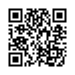 AMC17DRMN QRCode