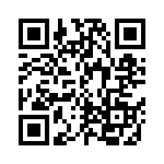 AMC17DRMT-S288 QRCode