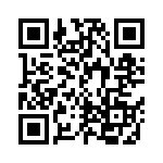 AMC17DRSI-S288 QRCode