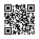 AMC17DRSN-S288 QRCode