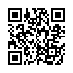 AMC17DRSN-S328 QRCode