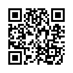 AMC17DRSS QRCode