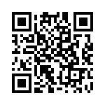 AMC17DRTI-S734 QRCode