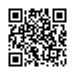 AMC17DRTN-S734 QRCode