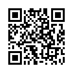 AMC17DRTS-S13 QRCode