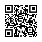 AMC17DRTS-S734 QRCode