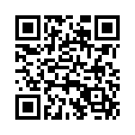 AMC17DRXI-S734 QRCode