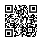 AMC17DRYH-S13 QRCode