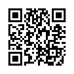 AMC17DSXS QRCode